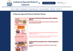 Check dated 2026-08-23T04:20:43.000Z thumbnail image