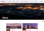 Check dated 2026-07-28T14:38:50.000Z thumbnail image