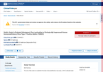 Check dated 2026-08-29T18:43:40.000Z thumbnail image