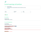Check dated 2026-06-26T23:45:10.000Z thumbnail image