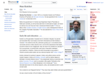 Check dated 2026-04-13T00:46:57.000Z thumbnail image