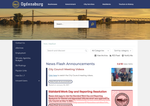 Check dated 2026-05-15T06:12:55.000Z thumbnail image