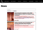 Check dated 2026-06-03T10:22:16.000Z thumbnail image
