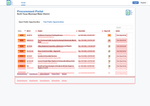 Check dated 2026-04-24T06:35:59.000Z thumbnail image