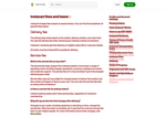 Check dated 2025-08-24T08:00:54.000Z thumbnail image