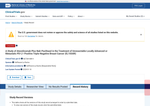 Check dated 2025-09-13T17:36:08.000Z thumbnail image