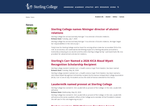 Check dated 2026-08-01T10:58:16.000Z thumbnail image