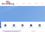 Check dated 2026-05-01T10:08:23.000Z thumbnail image