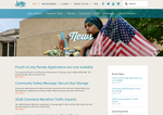 Check dated 2026-06-06T13:20:34.000Z thumbnail image