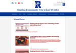 Check dated 2026-09-29T18:56:40.000Z thumbnail image