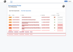 Check dated 2026-08-03T06:47:36.000Z thumbnail image