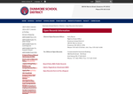 Check dated 2026-05-22T14:55:47.000Z thumbnail image
