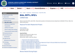 Check dated 2026-08-01T13:58:57.000Z thumbnail image