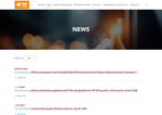 Check dated 2026-08-14T11:47:48.000Z thumbnail image