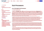 Check dated 2026-09-05T19:08:26.000Z thumbnail image