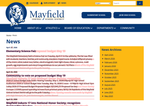Check dated 2026-05-01T21:43:43.000Z thumbnail image