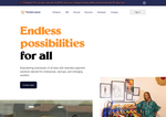 Check dated 2026-09-14T19:18:04.000Z thumbnail image