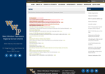 Check dated 2026-06-19T21:54:14.000Z thumbnail image