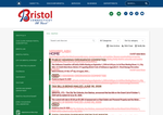 Check dated 2026-08-23T03:24:33.000Z thumbnail image