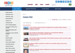 Check dated 2026-05-29T08:17:29.000Z thumbnail image