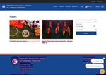 Check dated 2026-05-10T08:30:56.000Z thumbnail image