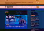 Check dated 2026-09-06T15:26:05.000Z thumbnail image