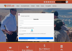 Check dated 2026-08-16T01:21:08.000Z thumbnail image