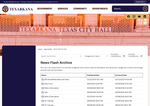 Check dated 2026-09-19T22:27:09.000Z thumbnail image