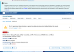 Check dated 2025-10-27T20:44:50.000Z thumbnail image