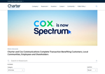 Check dated 2026-09-01T19:47:49.000Z thumbnail image