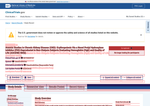 Check dated 2026-06-13T00:24:23.000Z thumbnail image