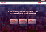 Check dated 2026-05-23T13:26:12.000Z thumbnail image