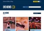 Check dated 2026-07-03T22:32:30.000Z thumbnail image