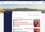 Check dated 2026-06-27T03:05:54.000Z thumbnail image