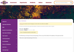 Check dated 2026-09-05T19:14:02.000Z thumbnail image