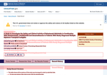 Check dated 2026-06-12T17:22:37.000Z thumbnail image