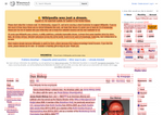 Check dated 2025-08-27T17:47:20.000Z thumbnail image