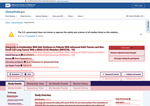 Check dated 2026-06-15T19:47:04.000Z thumbnail image