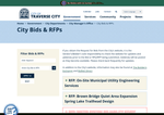 Check dated 2026-08-01T23:11:47.000Z thumbnail image