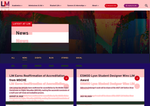 Check dated 2026-09-15T21:48:30.000Z thumbnail image