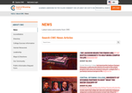 Check dated 2026-08-29T23:54:24.000Z thumbnail image