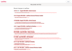 Check dated 2026-08-19T03:25:17.000Z thumbnail image