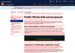 Check dated 2026-07-04T08:30:18.000Z thumbnail image