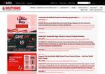 Check dated 2026-09-08T22:35:30.000Z thumbnail image