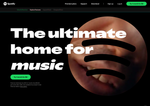 Check dated 2026-05-03T13:38:52.000Z thumbnail image
