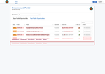 Check dated 2026-04-30T16:12:27.000Z thumbnail image