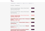Check dated 2026-05-29T15:28:26.000Z thumbnail image