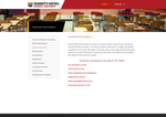 Check dated 2025-09-07T14:18:22.000Z thumbnail image