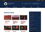 Check dated 2025-09-29T02:58:47.000Z thumbnail image