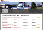 Check dated 2026-09-12T17:38:03.000Z thumbnail image